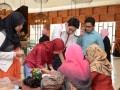 Tn hi tea alumni  14  019